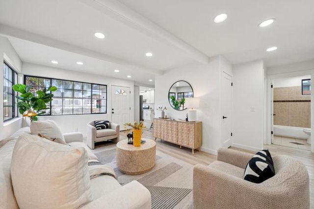 78 Nancy Drive, San Pablo, CA 94806