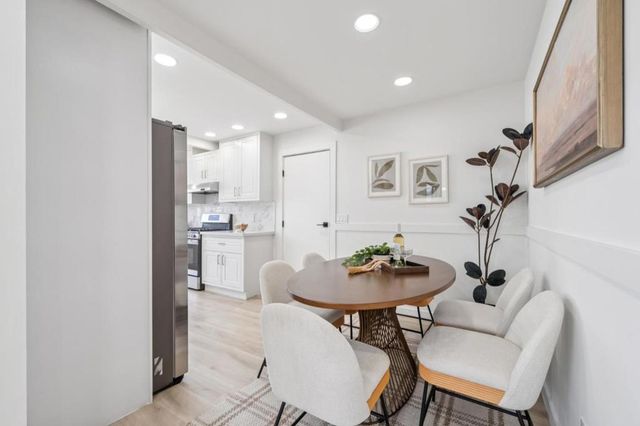 78 Nancy Drive, San Pablo, CA 94806