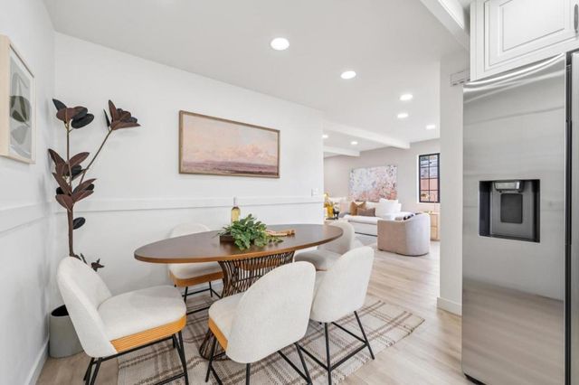 78 Nancy Drive, San Pablo, CA 94806