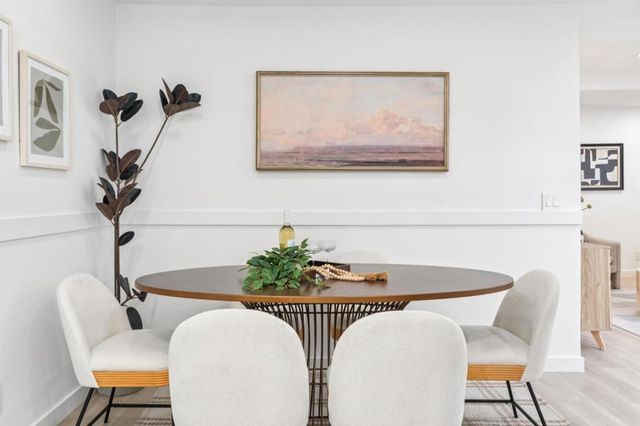 78 Nancy Drive, San Pablo, CA 94806