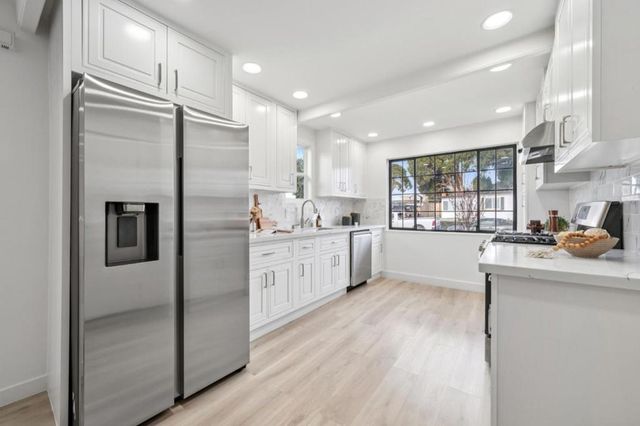 78 Nancy Drive, San Pablo, CA 94806