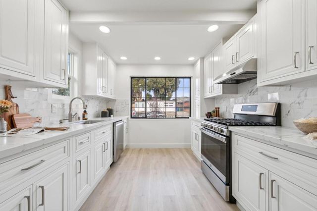 78 Nancy Drive, San Pablo, CA 94806