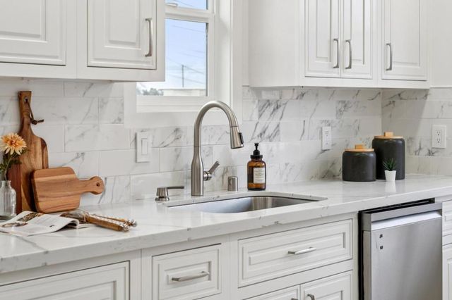 78 Nancy Drive, San Pablo, CA 94806