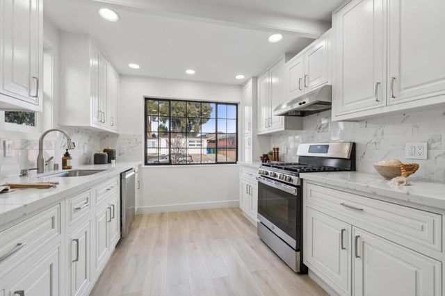 78 Nancy Drive, San Pablo, CA 94806