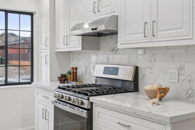 78 Nancy Drive, San Pablo, CA 94806