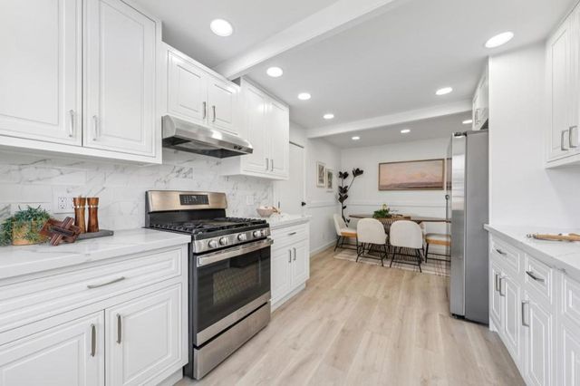 78 Nancy Drive, San Pablo, CA 94806