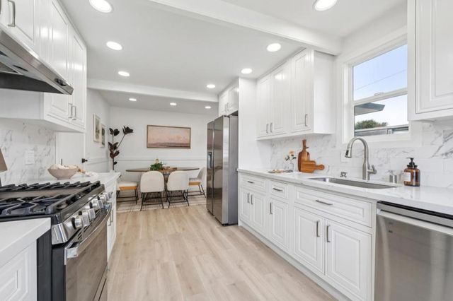 78 Nancy Drive, San Pablo, CA 94806