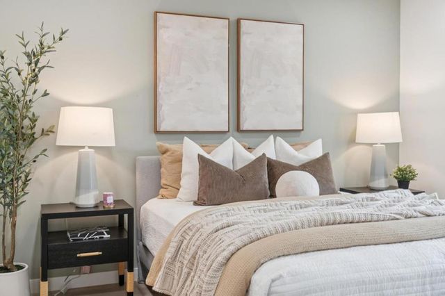 78 Nancy Drive, San Pablo, CA 94806