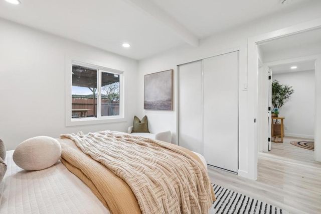 78 Nancy Drive, San Pablo, CA 94806