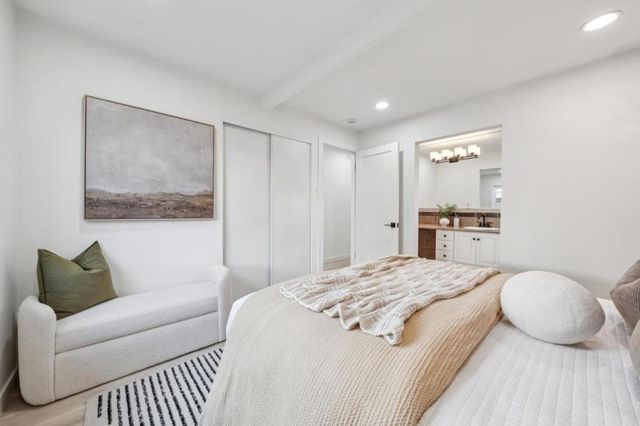 78 Nancy Drive, San Pablo, CA 94806