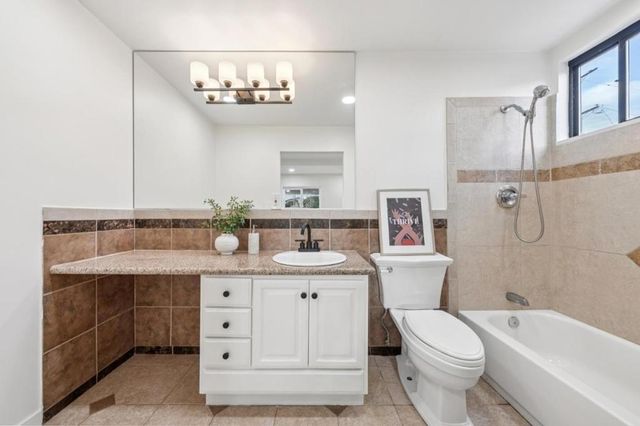 78 Nancy Drive, San Pablo, CA 94806