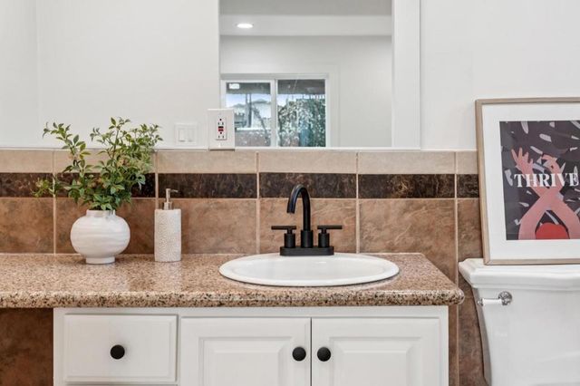 78 Nancy Drive, San Pablo, CA 94806