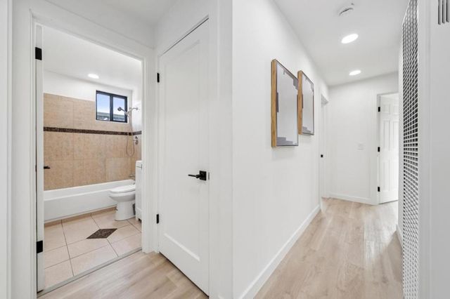 78 Nancy Drive, San Pablo, CA 94806