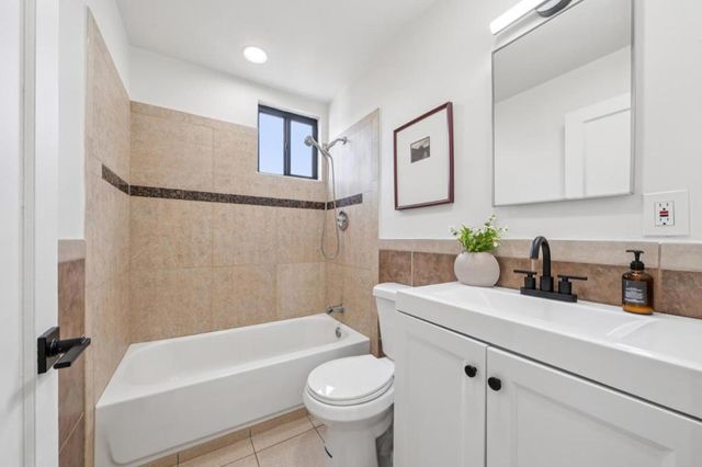 78 Nancy Drive, San Pablo, CA 94806