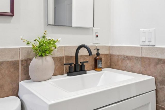 78 Nancy Drive, San Pablo, CA 94806