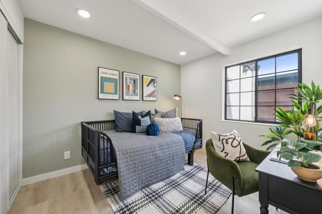 78 Nancy Drive, San Pablo, CA 94806