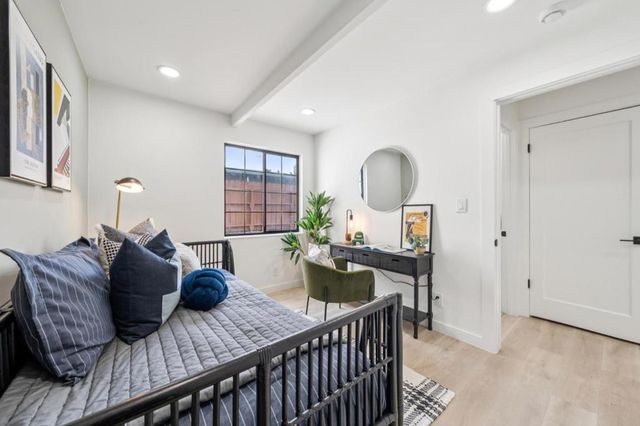 78 Nancy Drive, San Pablo, CA 94806