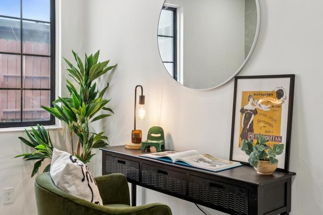 78 Nancy Drive, San Pablo, CA 94806