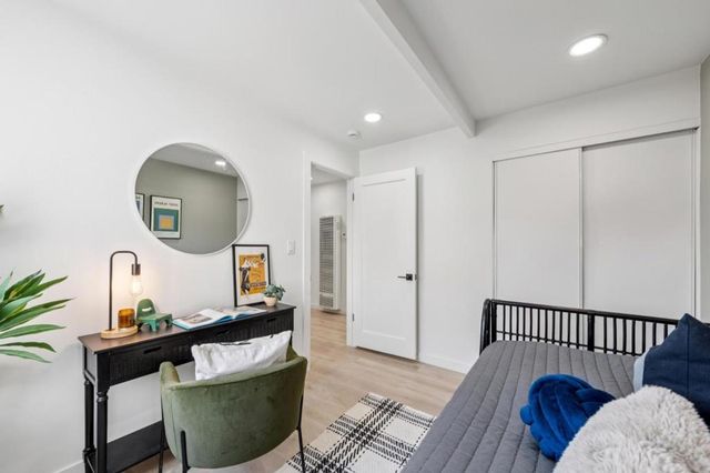 78 Nancy Drive, San Pablo, CA 94806