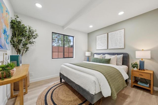 78 Nancy Drive, San Pablo, CA 94806