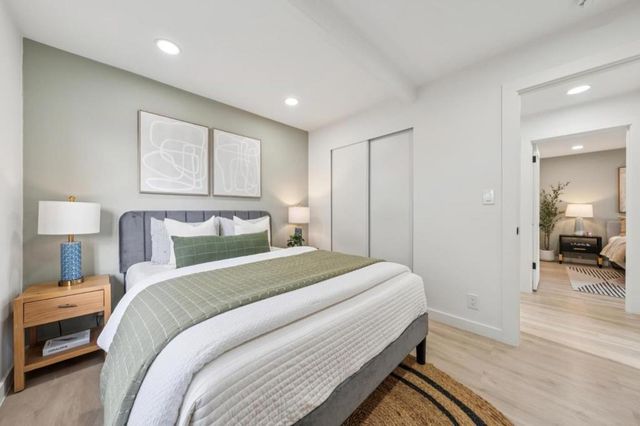 78 Nancy Drive, San Pablo, CA 94806