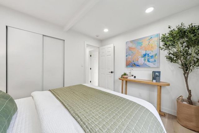 78 Nancy Drive, San Pablo, CA 94806