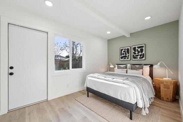 78 Nancy Drive, San Pablo, CA 94806