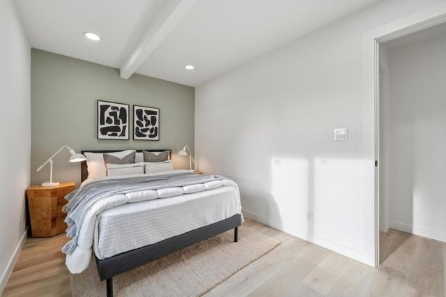 78 Nancy Drive, San Pablo, CA 94806