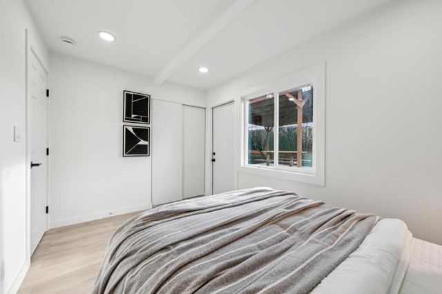 78 Nancy Drive, San Pablo, CA 94806