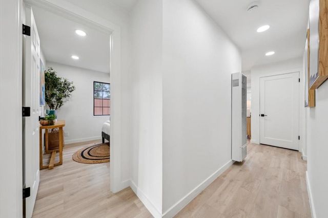 78 Nancy Drive, San Pablo, CA 94806