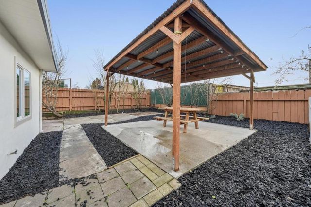 78 Nancy Drive, San Pablo, CA 94806