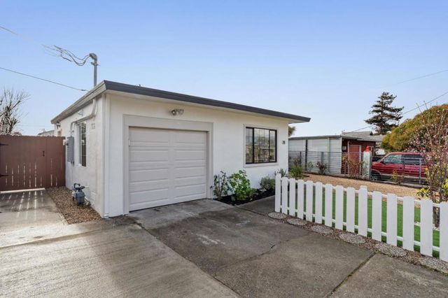 78 Nancy Drive, San Pablo, CA 94806