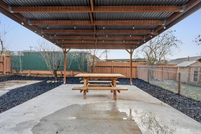 78 Nancy Drive, San Pablo, CA 94806