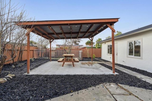 78 Nancy Drive, San Pablo, CA 94806