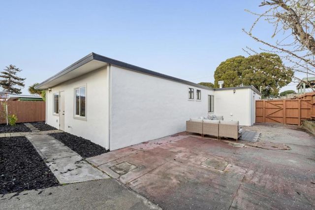 78 Nancy Drive, San Pablo, CA 94806