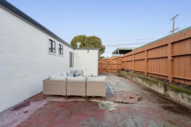 78 Nancy Drive, San Pablo, CA 94806