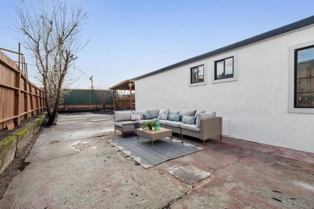 78 Nancy Drive, San Pablo, CA 94806