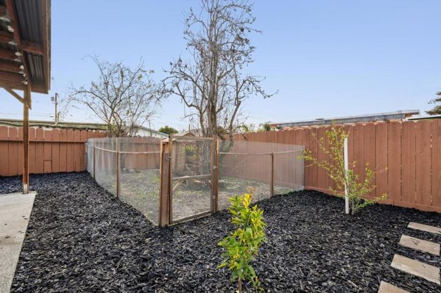 78 Nancy Drive, San Pablo, CA 94806