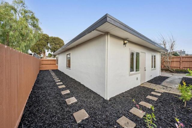 78 Nancy Drive, San Pablo, CA 94806