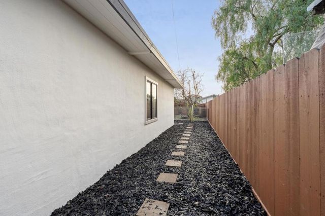 78 Nancy Drive, San Pablo, CA 94806