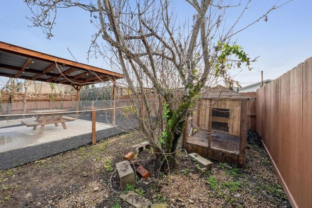 78 Nancy Drive, San Pablo, CA 94806