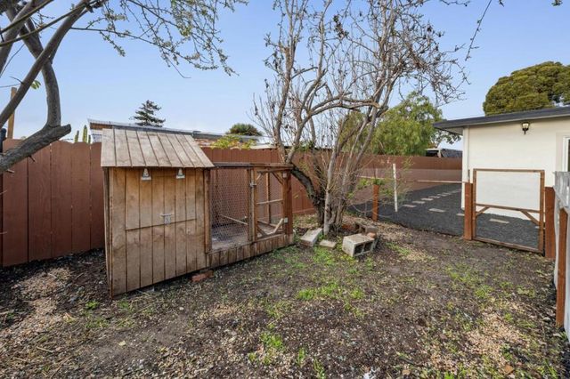 78 Nancy Drive, San Pablo, CA 94806