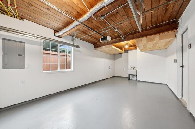 78 Nancy Drive, San Pablo, CA 94806