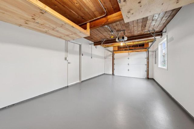 78 Nancy Drive, San Pablo, CA 94806