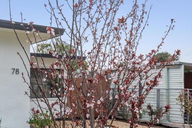 78 Nancy Drive, San Pablo, CA 94806