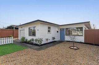 78 Nancy Drive, San Pablo, CA 94806