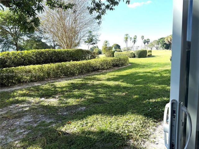 4602 Martinique Way B1, Coconut Creek, FL 33066