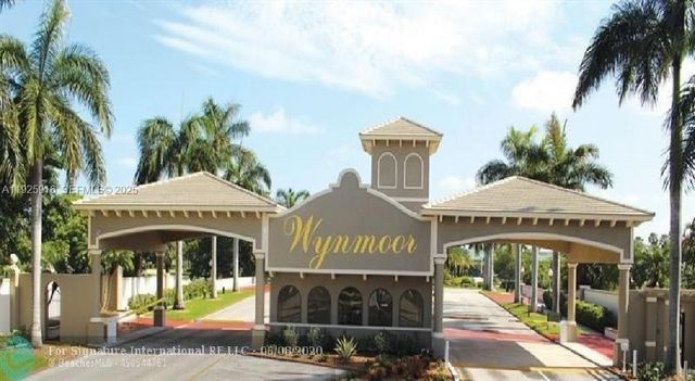 4602 Martinique Way B1, Coconut Creek, FL 33066