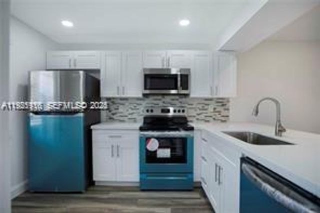 4602 Martinique Way B1, Coconut Creek, FL 33066