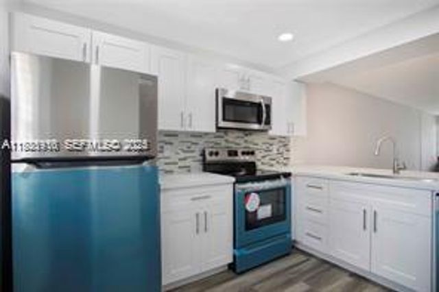 4602 Martinique Way B1, Coconut Creek, FL 33066